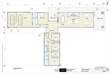 Photo of property in 29 Washer Road, Omata, New Plymouth, 4374