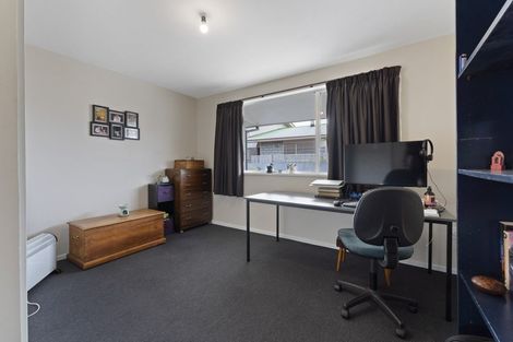 Photo of property in 2/20 Staffa Street, Woolston, Christchurch, 8062