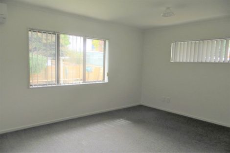 Photo of property in 38a Koromiko Street, Te Aroha, 3320