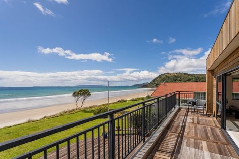 Photo of property in 250 Kenwood Drive, Matarangi, Whitianga, 3592