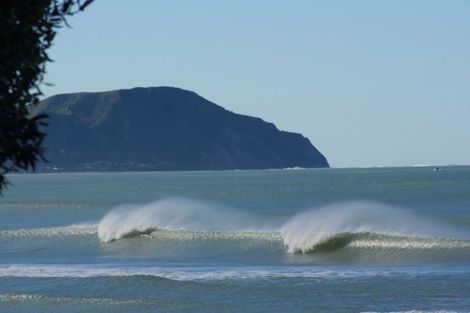 Photo of property in 32c Lloyd George Road, Wainui, Gisborne, 4010