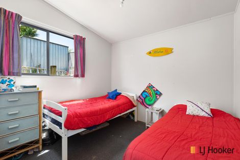 Photo of property in 256b Seaforth Road, Waihi Beach, 3611