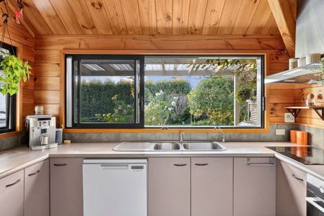 Photo of property in 492 Pakura Street, Te Awamutu, 3800