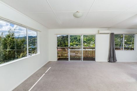 Photo of property in 65a Mount Street, Nelson South, Nelson, 7010
