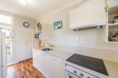 Photo of property in 62b Dover Road, Wainuiomata, Lower Hutt, 5014