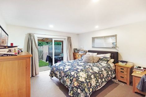 Photo of property in 17 Brennan Avenue, Te Atatu Peninsula, Auckland, 0610