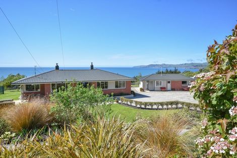 Photo of property in 358 Coast Road, Warrington, Waikouaiti, 9471
