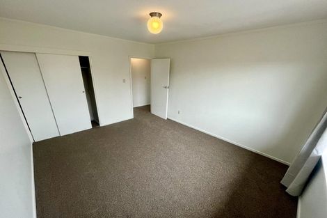 Photo of property in 3/124 Titirangi Road, New Lynn, Auckland, 0600