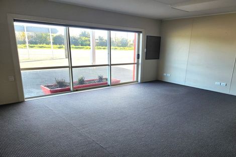 Photo of property in 11 Kellars Road, Gladstone, Greymouth, 7805