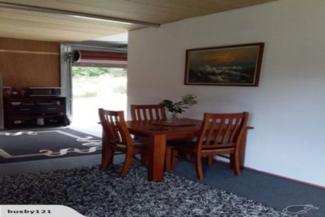 Photo of property in 35c Old Hospital Road, Whangaroa, Kaeo, 0478