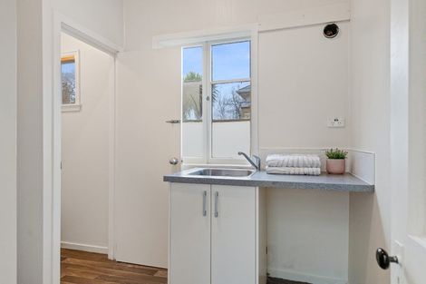 Photo of property in 155 Huxley Street, Sydenham, Christchurch, 8023