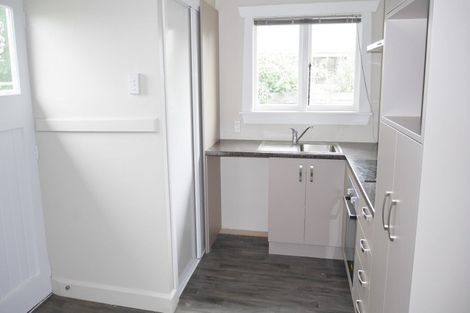 Photo of property in 110 Colombo Street, Sydenham, Christchurch, 8023