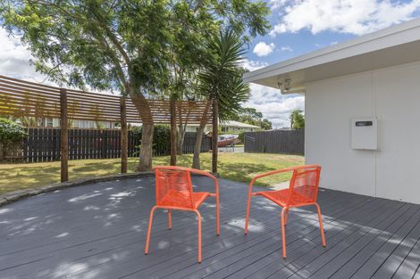 Photo of property in 65 Henderson Crescent, Parkvale, Tauranga, 3112
