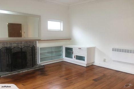 Photo of property in 7 Akatea Street, Berhampore, Wellington, 6023