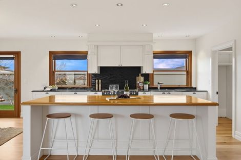 Photo of property in 2 Gelens Place, Lincoln, 7608