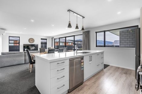 Photo of property in 14 Ralph Moir Drive, Te Anau, 9679