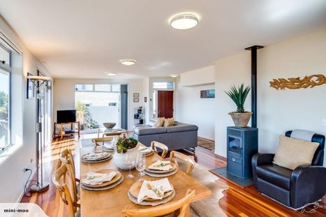 Photo of property in 53a The Esplanade, Westshore, Napier, 4110