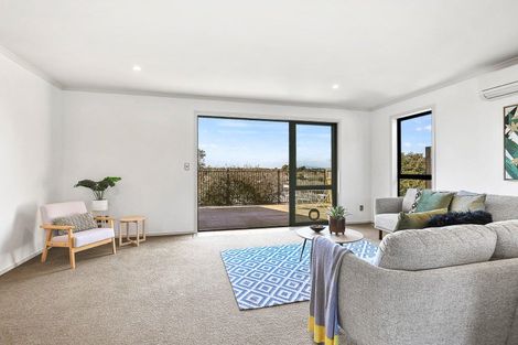 Photo of property in 84f Horsham Downs Road, Rototuna North, Hamilton, 3210