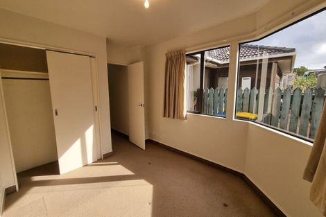 Photo of property in 2/4u Richard Street, Titahi Bay, Porirua, 5022