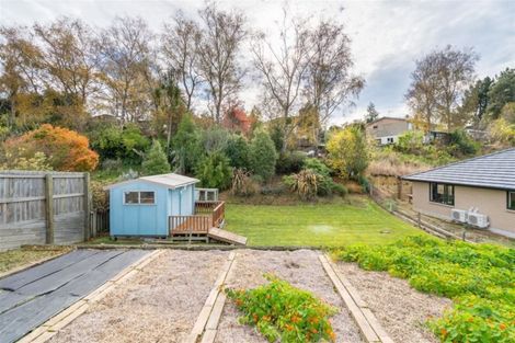 Photo of property in 12 Kennedy Road, Fairfield, Dunedin, 9018