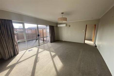 Photo of property in 79 Knighton Road, Hillcrest, Hamilton, 3216