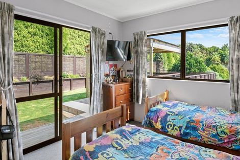 Photo of property in 118b Capamagian Drive, Athenree, Katikati, 3177