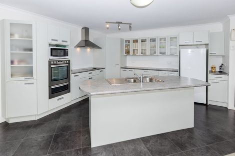 Photo of property in 488 Ryburn Road, Ohaupo, 3883