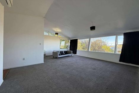 Photo of property in 43a Baroda Street, Khandallah, Wellington, 6035
