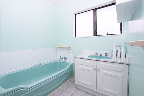 Photo of property in 5/55 Tuhikaramea Road, Dinsdale, Hamilton, 3204