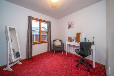 Photo of property in 31 Banbury Street, Burnside, Christchurch, 8053