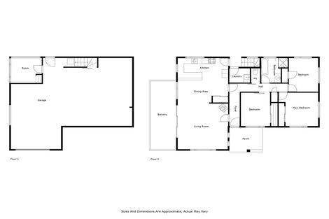 Photo of property in 5 Burns Street, Port Chalmers, 9023