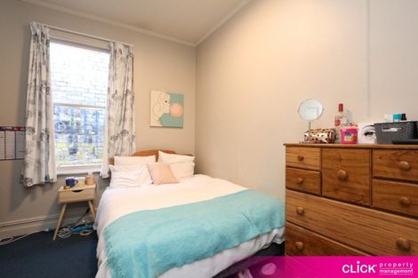 Photo of property in 118 Harbour Terrace, North Dunedin, Dunedin, 9016