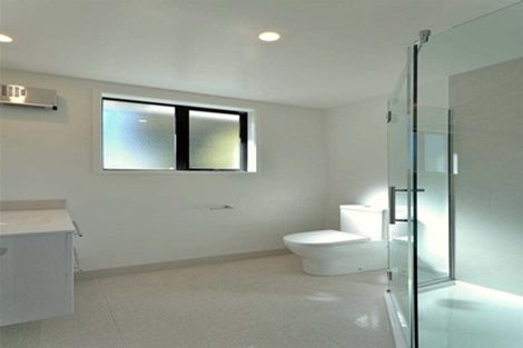 Photo of property in 12/307 Madras Street, Christchurch Central, Christchurch, 8013