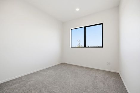 Photo of property in 41 Puhinui Avenue, Warkworth, 0985