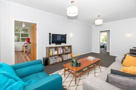 Photo of property in 32 Galileo Street, Ngaruawahia, 3720