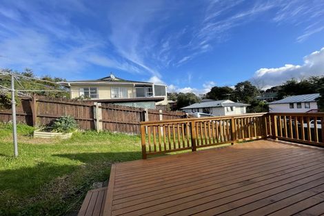 Photo of property in 2/9 Danube Lane, Glen Eden, Auckland, 0602
