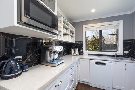 Photo of property in 32 Concordia Drive, Richmond, 7020