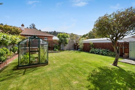 Photo of property in 146 Surrey Street, Forbury, Dunedin, 9012