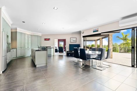 Photo of property in 45 Kingscliff Rise, Dairy Flat, Albany, 0792