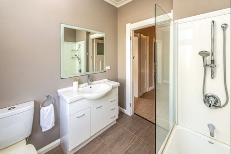 Photo of property in 9 Mitchell Street, Aramoho, Whanganui, 4500