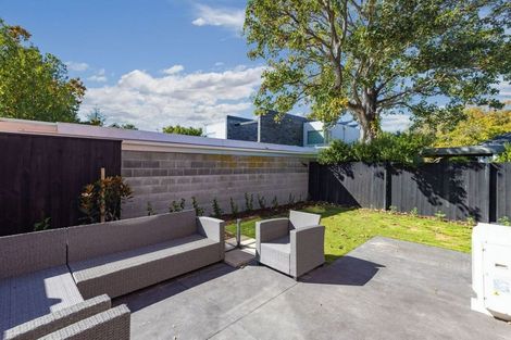 Photo of property in 9/66 Innes Road, St Albans, Christchurch, 8052