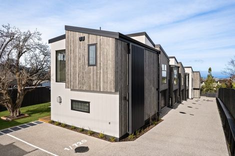 Photo of property in 1/720 Highgate, Maori Hill, Dunedin, 9010