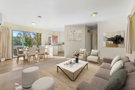 Photo of property in 59 Ashmore Crescent, Warkworth, 0910