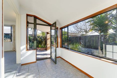 Photo of property in 7 Holcroft Place, Stoke, Nelson, 7011
