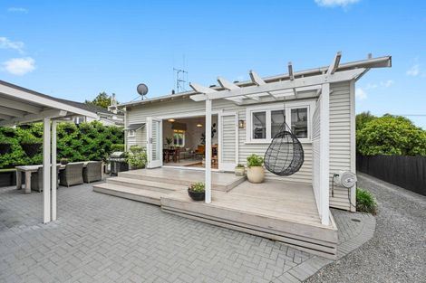 Photo of property in 9 Rata Street, Maeroa, Hamilton, 3200