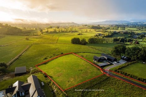 Photo of property in 3/158 Maungakawa Road, Cambridge, 3496