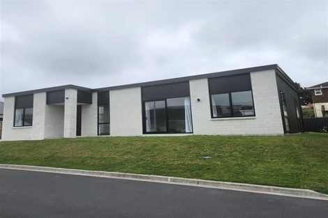 Photo of property in 7 Queen Palms Road, Te Puke, 3119