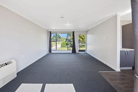 Photo of property in 8 Durham Street, Mataura, 9712