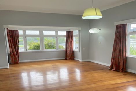 Photo of property in 5 Hamilton Road, Hataitai, Wellington, 6021