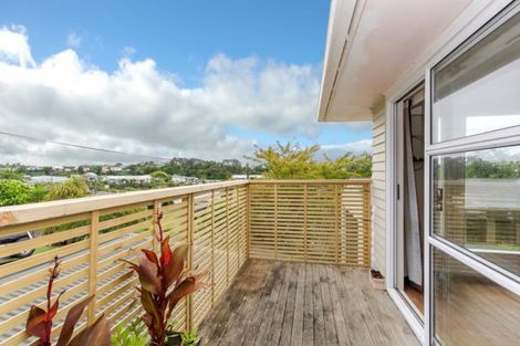 Photo of property in 3 Gordon Street, Glen Avon, New Plymouth, 4312